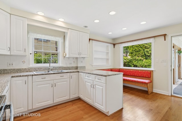 6250 N Navajo Ave, Chicago, IL 60646 - photo 7