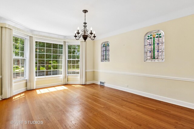 6250 N Navajo Ave, Chicago, IL 60646 - photo 8