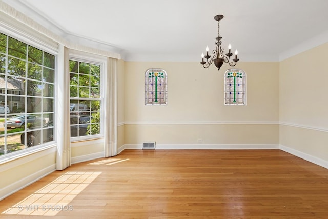 6250 N Navajo Ave, Chicago, IL 60646 - photo 9