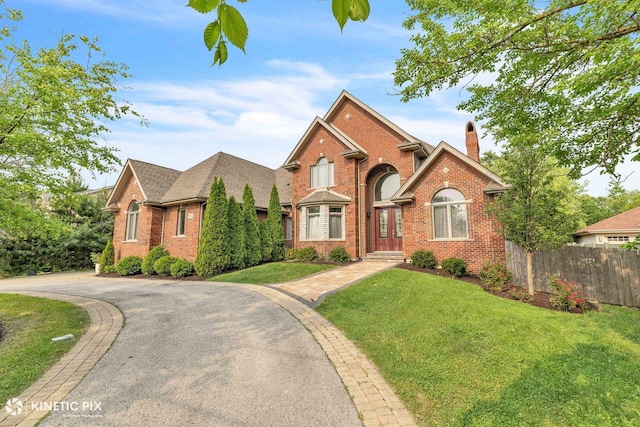 9937 S 88th Ave, Palos Hills, IL 60465 - photo 1