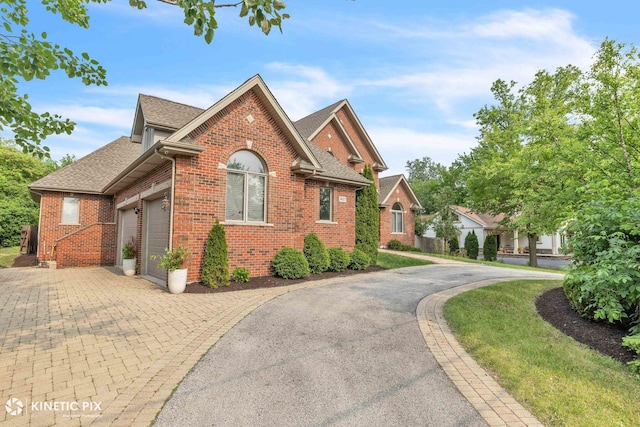 9937 S 88th Ave, Palos Hills, IL 60465 - photo 2