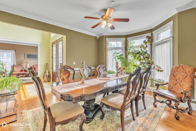 9937 S 88th Ave, Palos Hills, IL 60465 - photo 11