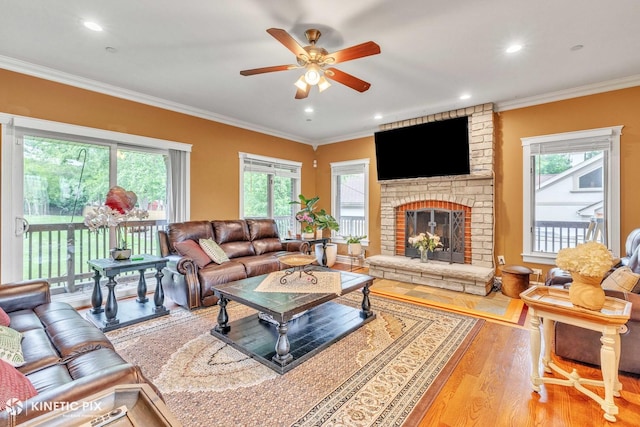 9937 S 88th Ave, Palos Hills, IL 60465 - photo 12