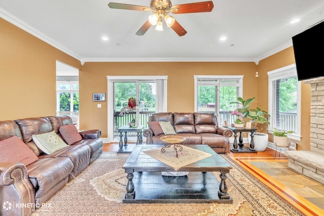9937 S 88th Ave, Palos Hills, IL 60465 - photo 13