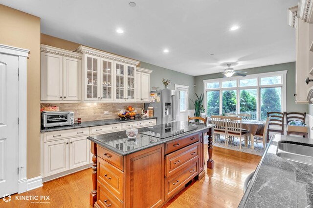 9937 S 88th Ave, Palos Hills, IL 60465 - photo 15