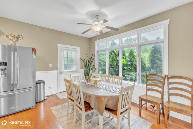 9937 S 88th Ave, Palos Hills, IL 60465 - photo 17