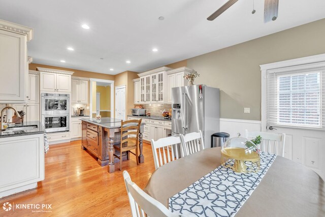 9937 S 88th Ave, Palos Hills, IL 60465 - photo 19