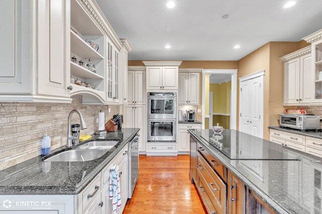 9937 S 88th Ave, Palos Hills, IL 60465 - photo 20