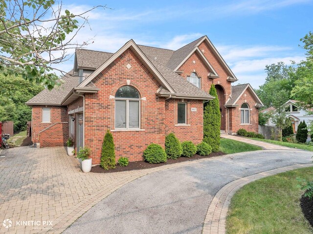 9937 S 88th Ave, Palos Hills, IL 60465 - photo 3