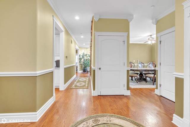 9937 S 88th Ave, Palos Hills, IL 60465 - photo 21