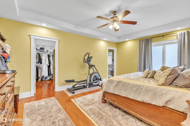 9937 S 88th Ave, Palos Hills, IL 60465 - photo 23