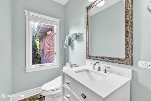 9937 S 88th Ave, Palos Hills, IL 60465 - photo 24