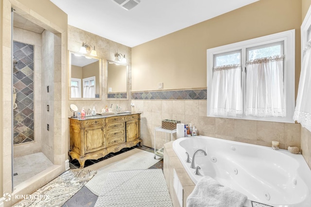 9937 S 88th Ave, Palos Hills, IL 60465 - photo 26
