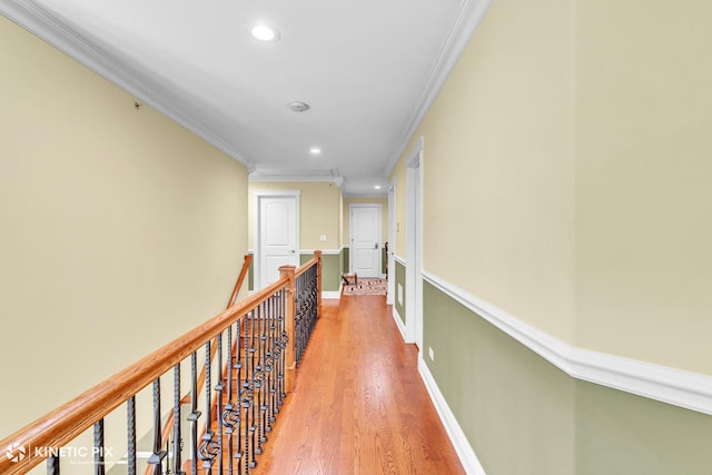 9937 S 88th Ave, Palos Hills, IL 60465 - photo 27