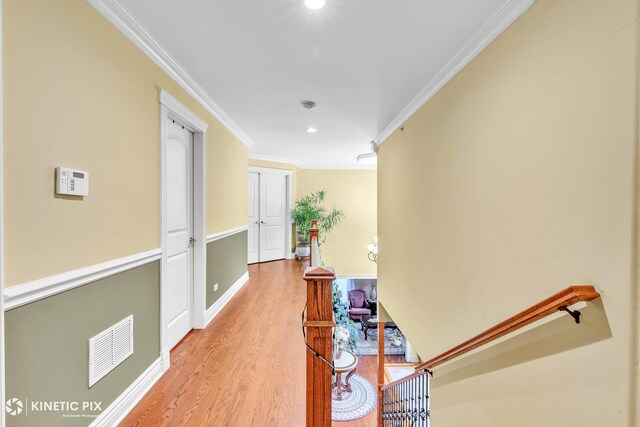 9937 S 88th Ave, Palos Hills, IL 60465 - photo 28