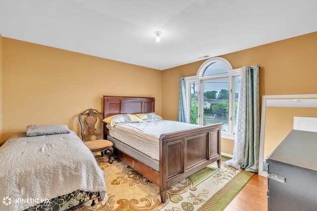 9937 S 88th Ave, Palos Hills, IL 60465 - photo 29