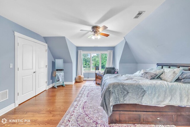 9937 S 88th Ave, Palos Hills, IL 60465 - photo 30