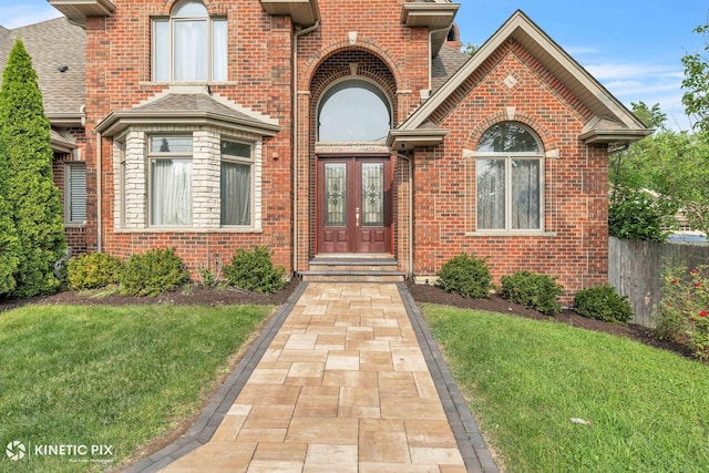 9937 S 88th Ave, Palos Hills, IL 60465 - photo 4