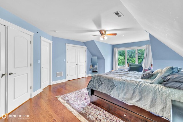 9937 S 88th Ave, Palos Hills, IL 60465 - photo 31