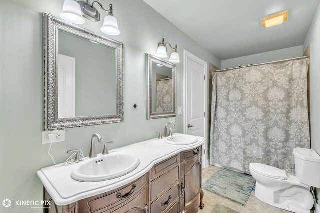 9937 S 88th Ave, Palos Hills, IL 60465 - photo 32