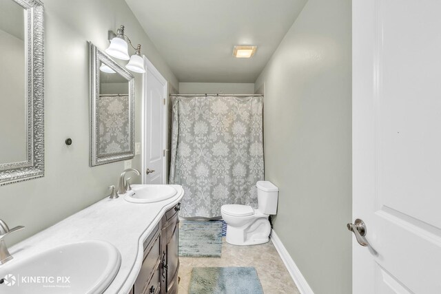 9937 S 88th Ave, Palos Hills, IL 60465 - photo 33