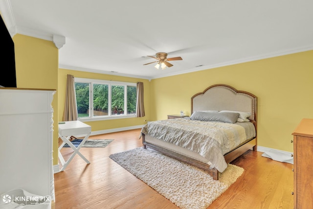 9937 S 88th Ave, Palos Hills, IL 60465 - photo 34