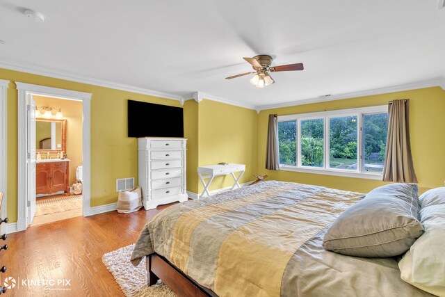 9937 S 88th Ave, Palos Hills, IL 60465 - photo 35