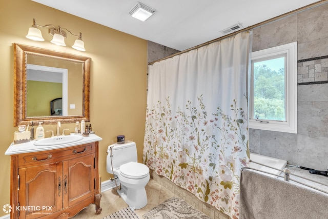 9937 S 88th Ave, Palos Hills, IL 60465 - photo 36
