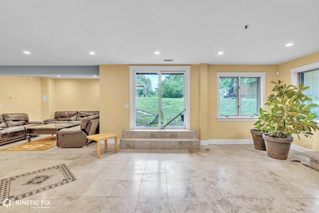 9937 S 88th Ave, Palos Hills, IL 60465 - photo 38