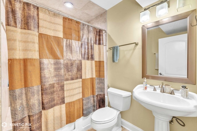 9937 S 88th Ave, Palos Hills, IL 60465 - photo 39