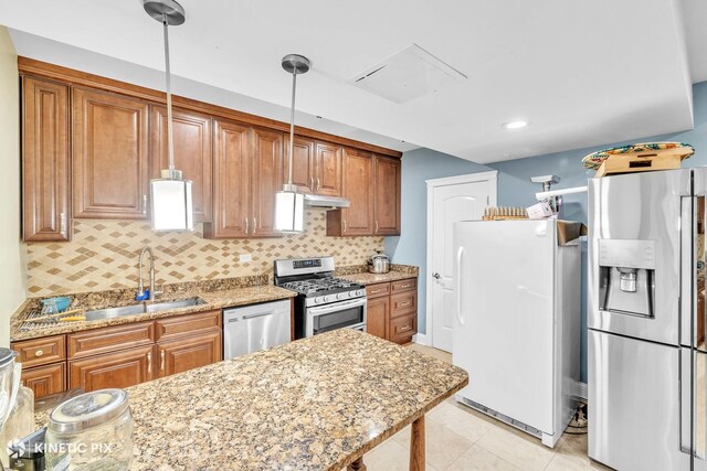 9937 S 88th Ave, Palos Hills, IL 60465 - photo 40