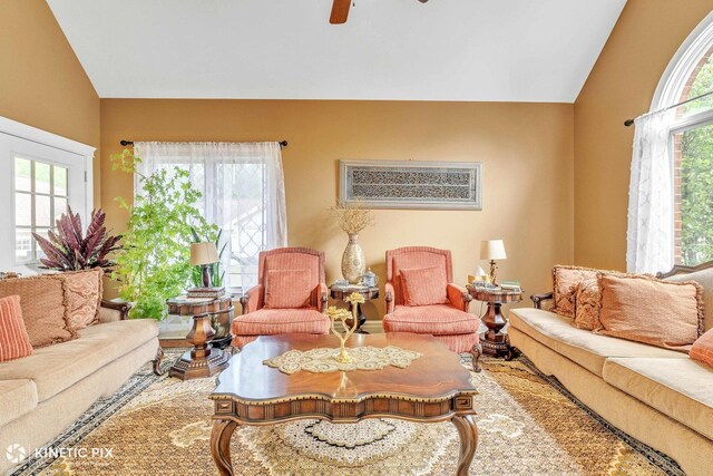 9937 S 88th Ave, Palos Hills, IL 60465 - photo 5