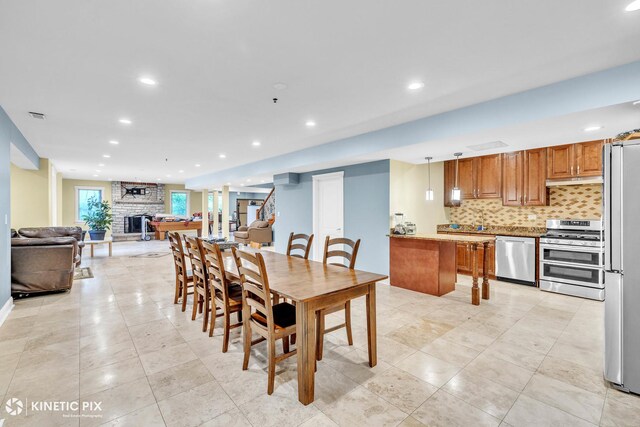 9937 S 88th Ave, Palos Hills, IL 60465 - photo 41