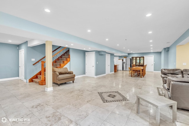 9937 S 88th Ave, Palos Hills, IL 60465 - photo 42