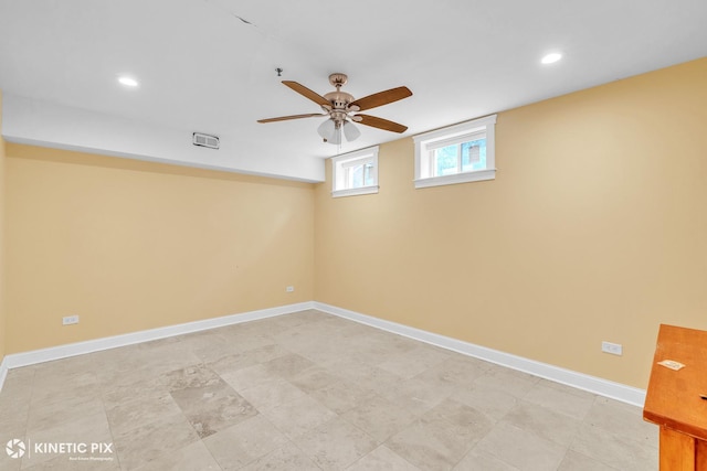 9937 S 88th Ave, Palos Hills, IL 60465 - photo 43
