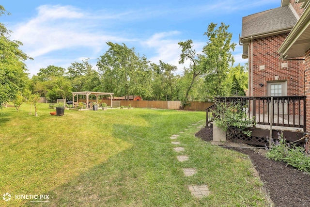 9937 S 88th Ave, Palos Hills, IL 60465 - photo 45