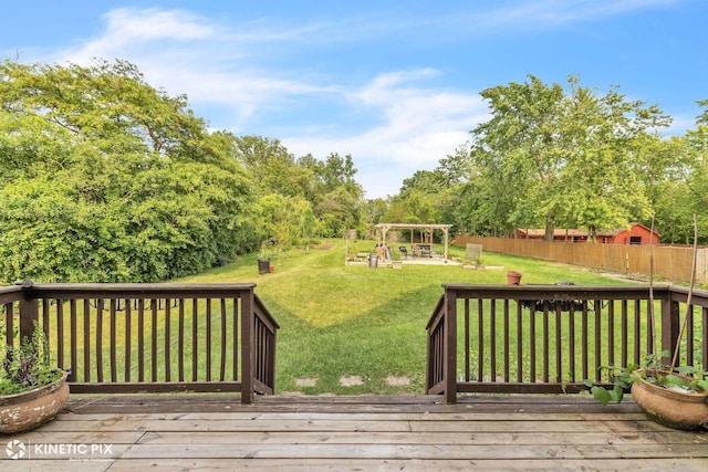 9937 S 88th Ave, Palos Hills, IL 60465 - photo 46