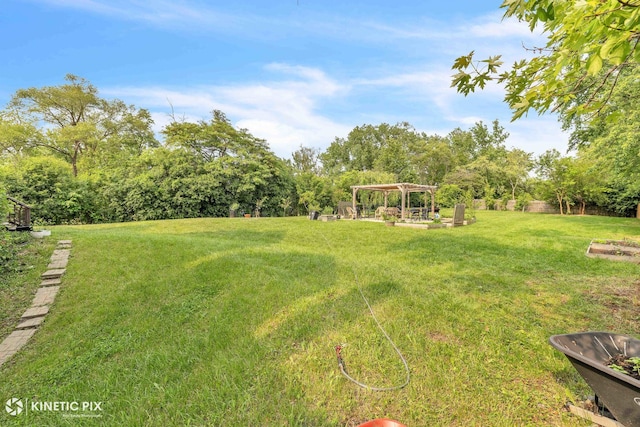 9937 S 88th Ave, Palos Hills, IL 60465 - photo 48