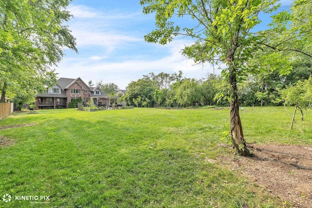 9937 S 88th Ave, Palos Hills, IL 60465 - photo 49