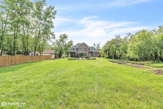 9937 S 88th Ave, Palos Hills, IL 60465 - photo 50