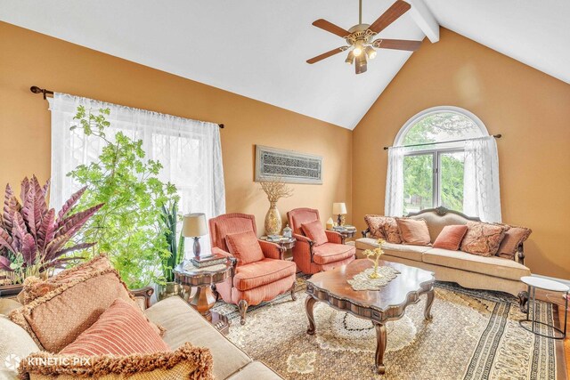 9937 S 88th Ave, Palos Hills, IL 60465 - photo 6