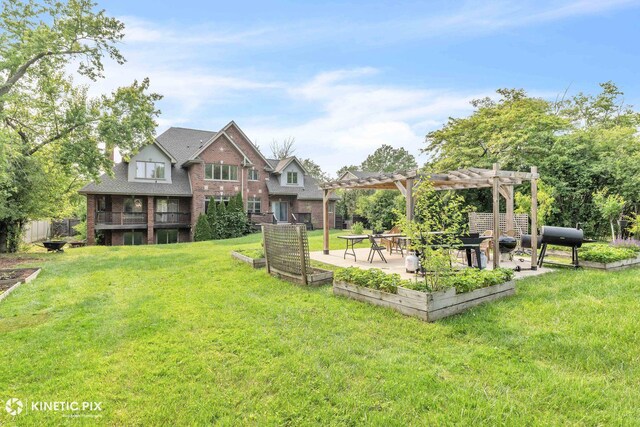 9937 S 88th Ave, Palos Hills, IL 60465 - photo 52