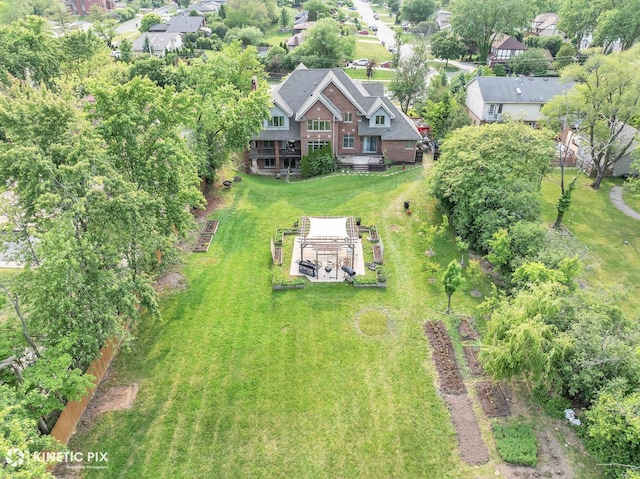 9937 S 88th Ave, Palos Hills, IL 60465 - photo 54