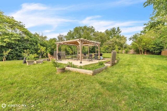 9937 S 88th Ave, Palos Hills, IL 60465 - photo 56