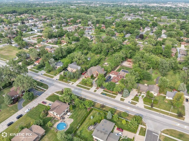 9937 S 88th Ave, Palos Hills, IL 60465 - photo 57