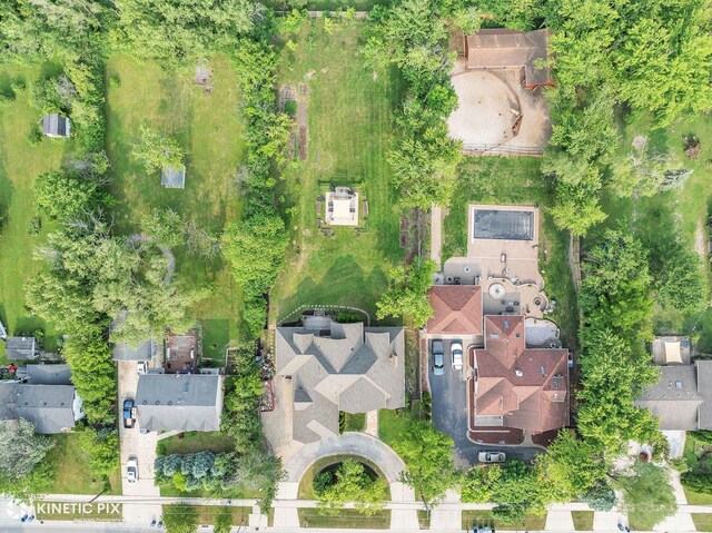 9937 S 88th Ave, Palos Hills, IL 60465 - photo 58