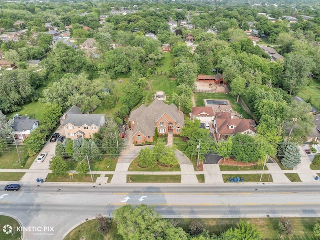 9937 S 88th Ave, Palos Hills, IL 60465 - photo 59