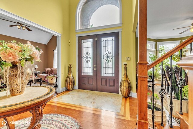 9937 S 88th Ave, Palos Hills, IL 60465 - photo 8