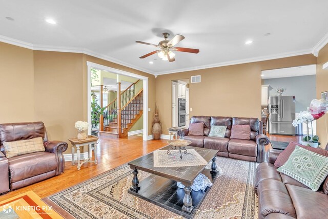 9937 S 88th Ave, Palos Hills, IL 60465 - photo 9