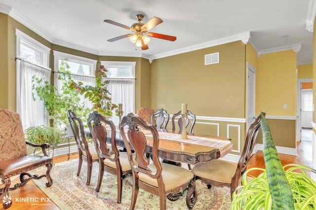 9937 S 88th Ave, Palos Hills, IL 60465 - photo 10